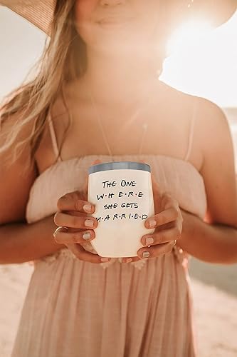 Vista 26 de GEANHIL Vaso impreso de doble cara para mujeres, mejores amigos, mejor amiga, mejor amiga, regalo de cumpleaños, Navidad, graduación, despedida