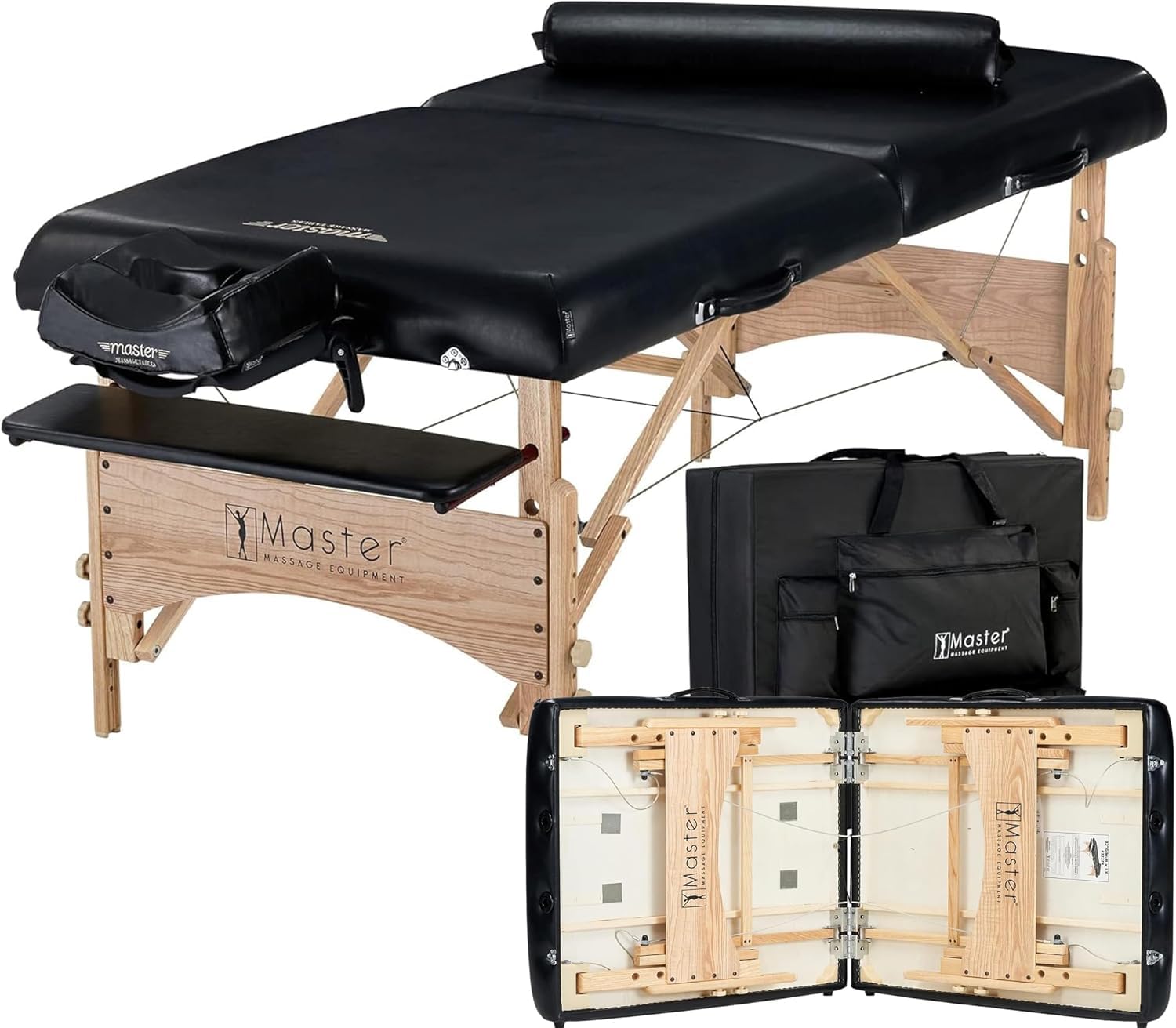 MASTER HEALTH PRODUCT Gibraltar 32