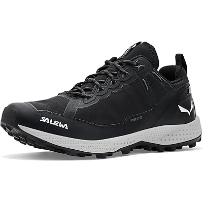 Мужские кроссовки SALEWA Pedroc Light Ptx