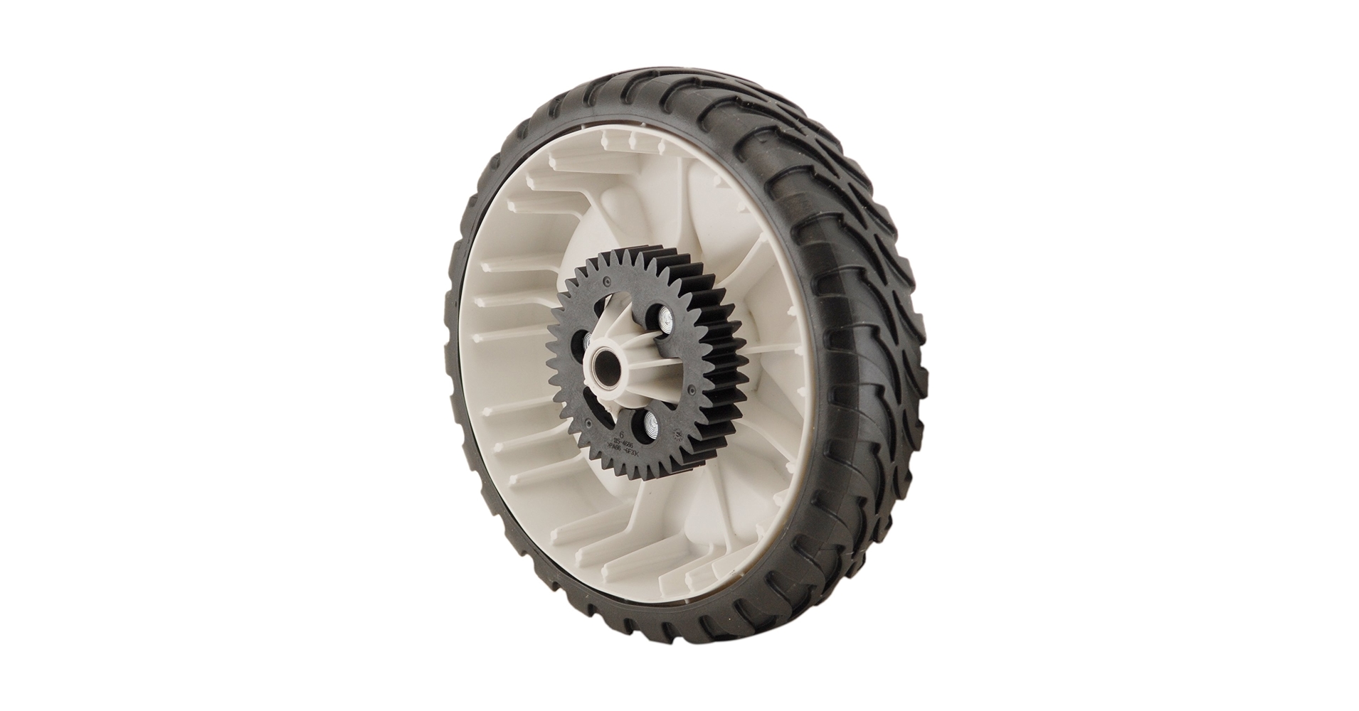 その他 RT-54695 71LnDgHZ3YL.jpg_BO30,255,255,