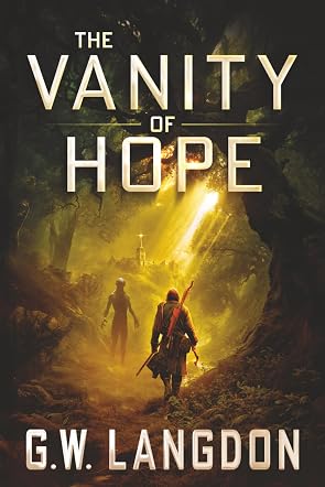 The Vanity of Hope