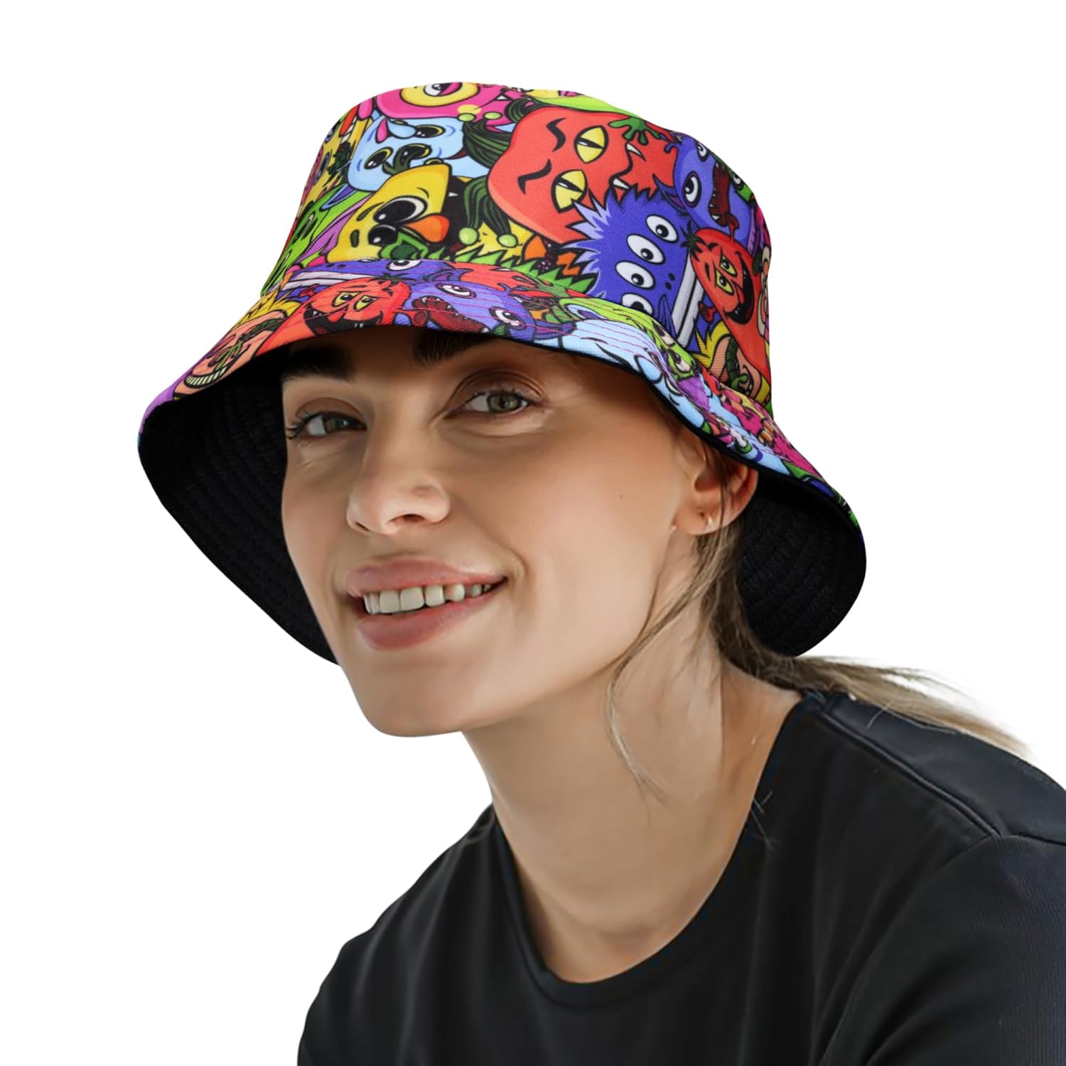 VRITRAZ Comfortable Adults Unisex...