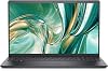 Dell Vostro 3530 N3404PVNB3530U01 i5-1334U 16GB 1TBSSD 15.6 FHD FreeDOS Dizüstü Bilgisayar-CNT002