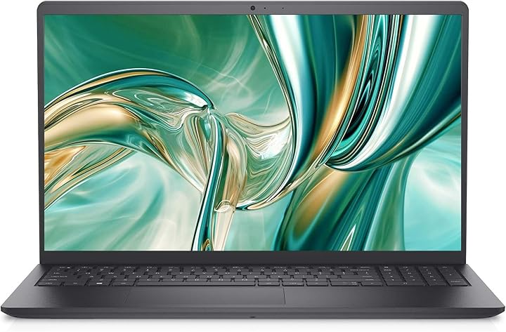 Dell Vostro 3530 N3404PVNB3530U11 i5-1334U 32GB 1TBSSD 15.6 FHD W11P Dizüstü Bilgisayar-CNT012