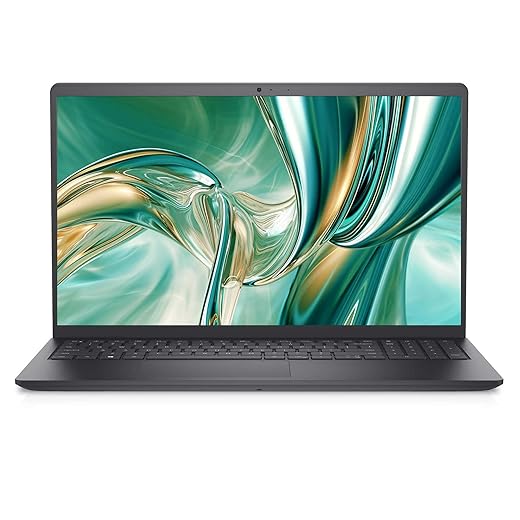 Dell Vostro 3530 N3404PVNB3530U08 i5-1334U 16GB 512SSD 15.6 FHD W11P Laptop-CNT009