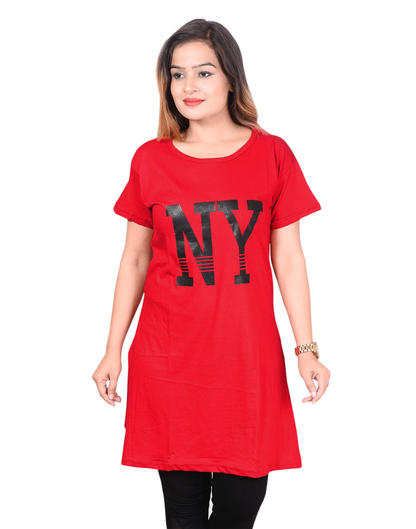 RAMYA COLLECTION Women's