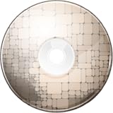 Save as notifications! Flanged Sounds and Ringtones