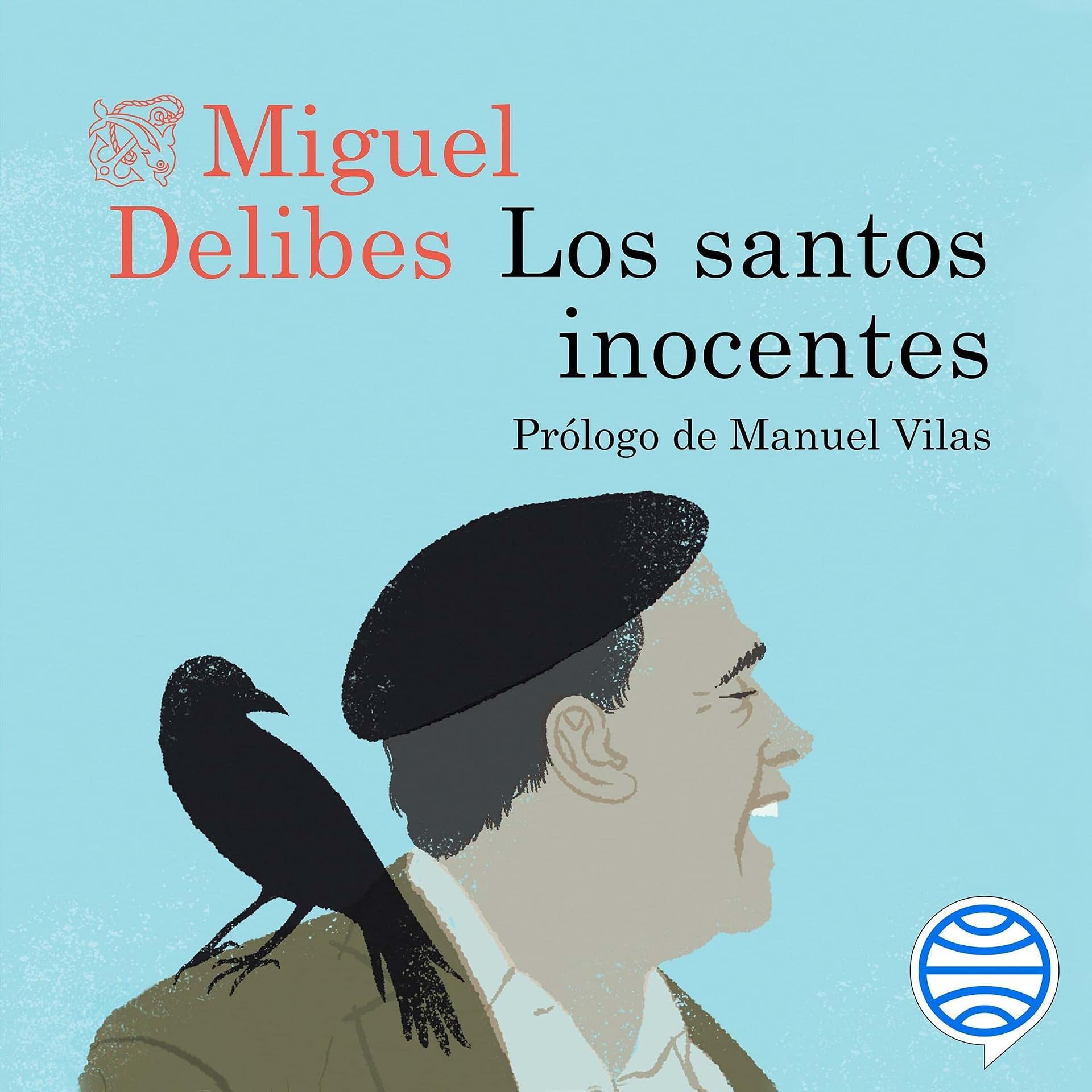 cover-image