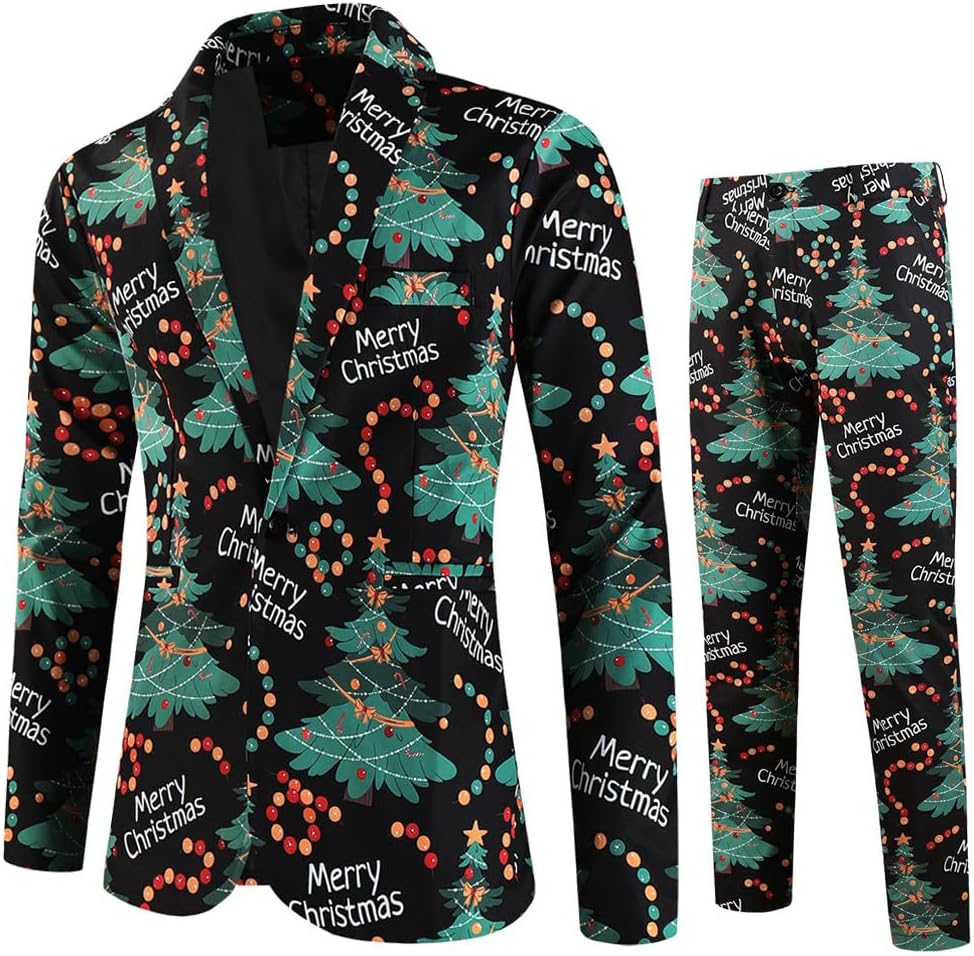 Libelice リベリス　スノーボードジャケットXL 楽天市場】REPUBLIC リパブリック スノーボード ウェア