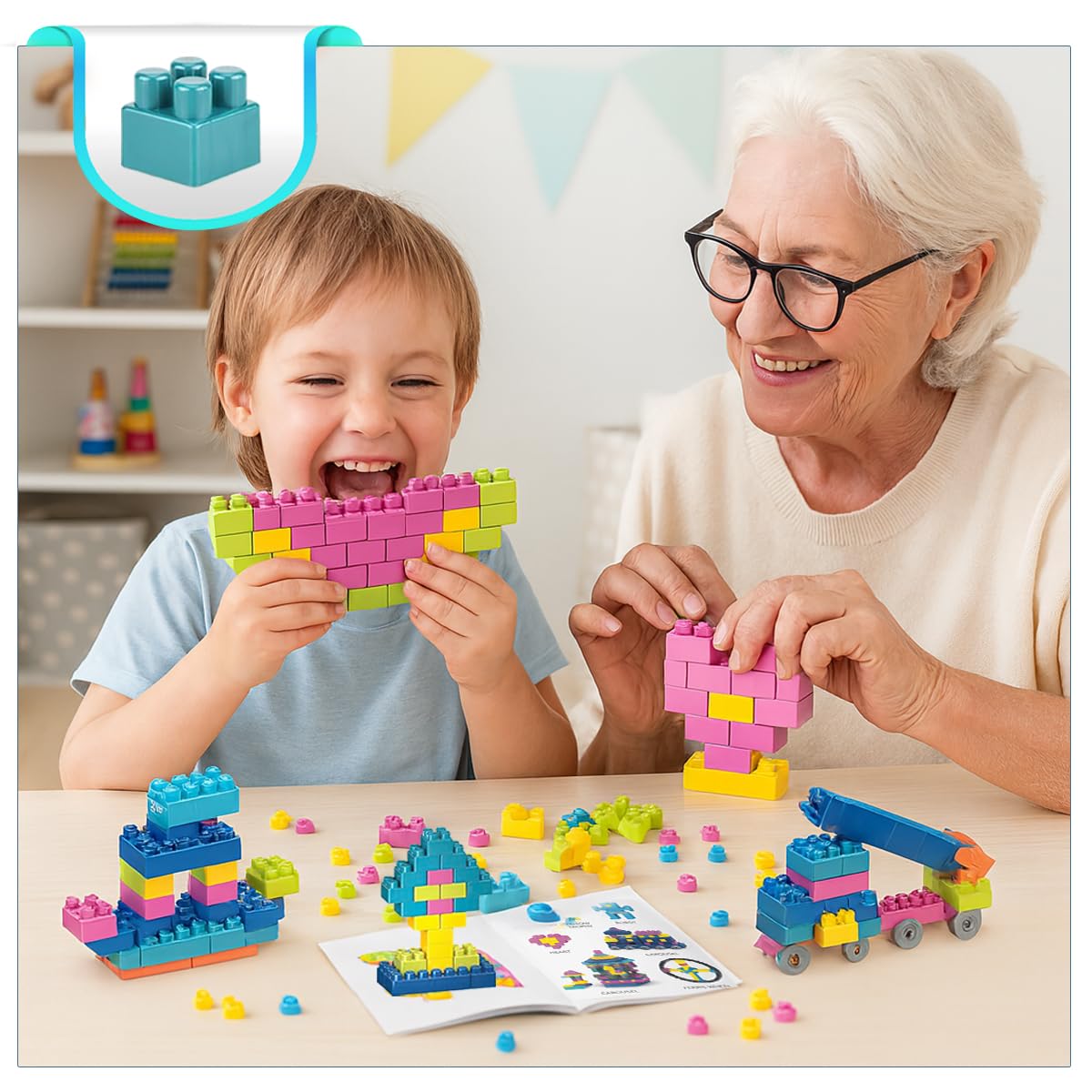 View 8