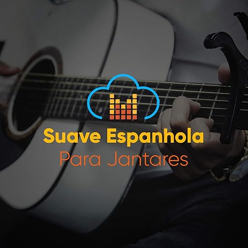 Sapatos Latinos by Brazilian Bossa Nova on Amazon Music - Amazon.com