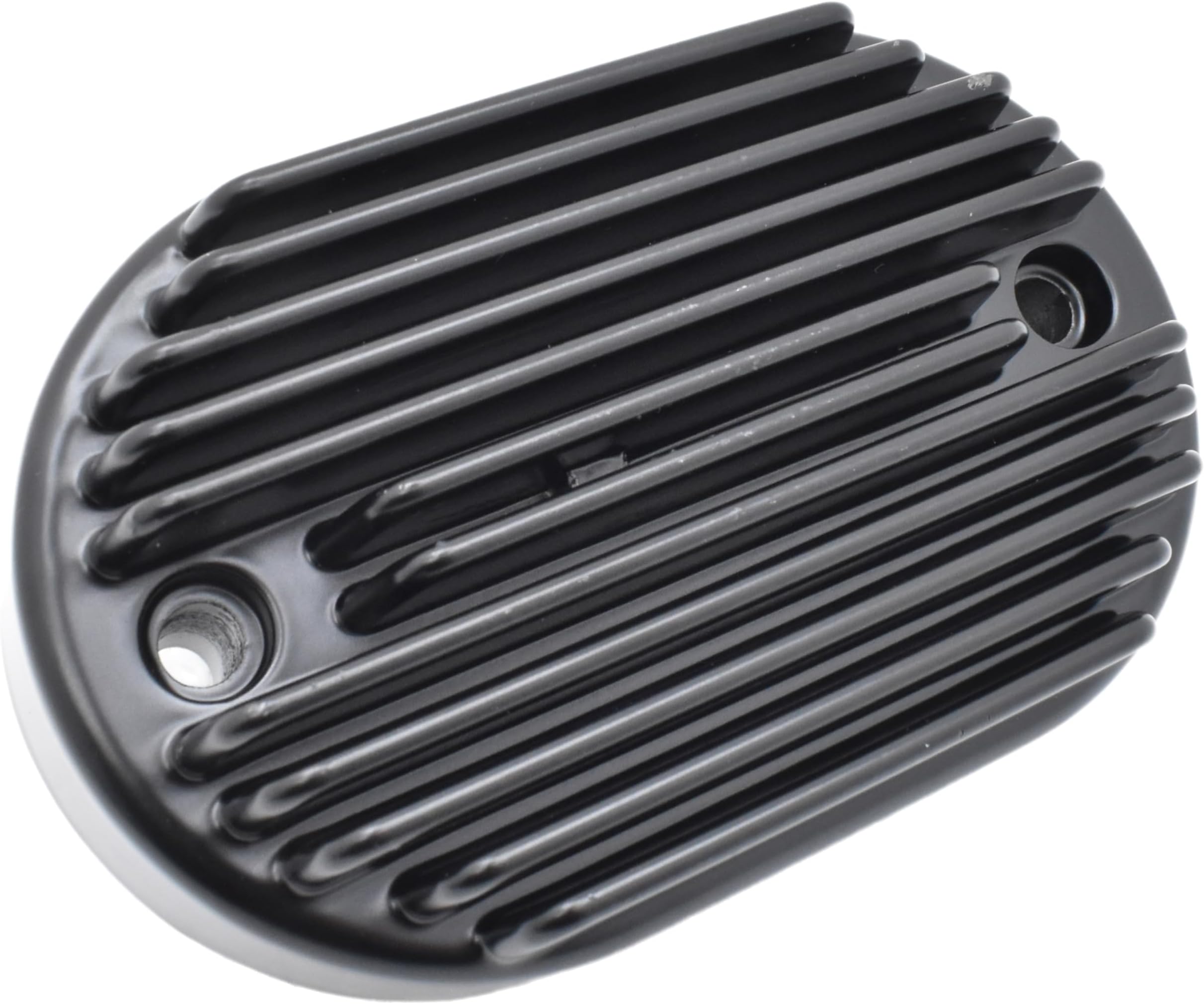 74540-08 74540-11 Voltage Regulator Rectifier Compatible with Harley Davidson Fat Boy Heritage Softai 2008-2013 38A 12V