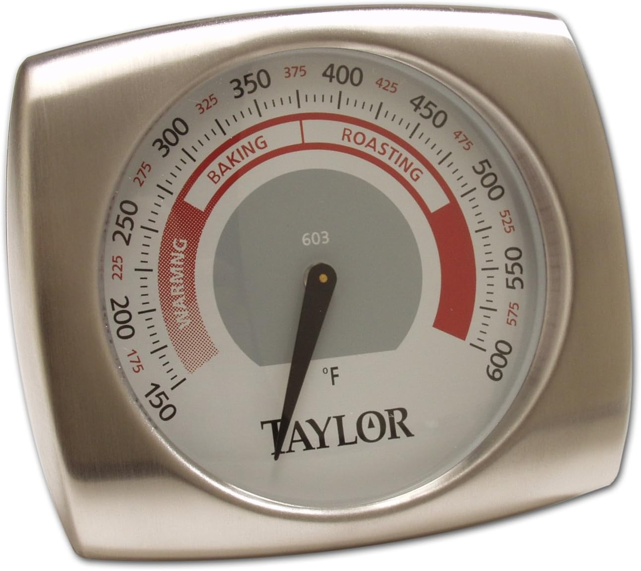 Taylor Elite Oven Thermometer