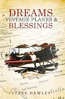 洋書 Dreams, Schemes, and Flying Machines 洋書 Dreams, Schemes, and Flying Machines 洋書 Dreams