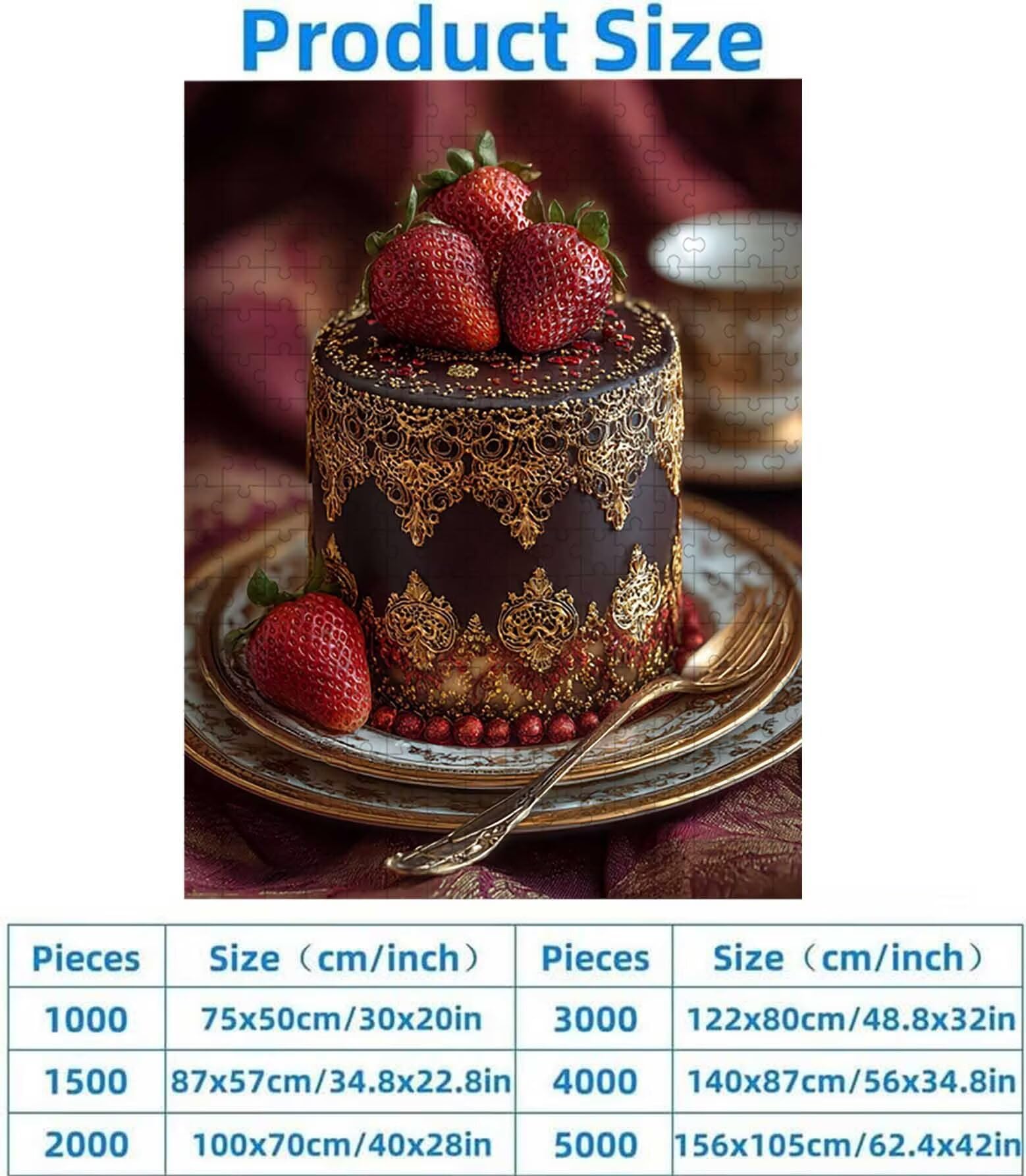 Puzzle dla dorosłych 1500 sztuk liści kobieta 87 x 57 cm puzzle dla dorosłych gra edukacyjna wyzwanie zabawki 1500 elementów dla dzieci, kolorowa układanka do majsterkowania do dekoracji wnętrz