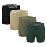 boys Classic Boxer Briefs &lpar;Multi-pack&rpar;