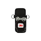 3M - HOL-2TOOLHAR DBI-SALA Fall Protection For Tools, 1500108,Dual Tool Harness Holster For 2 Hand Tools andLoaded w/Innovative Product Features