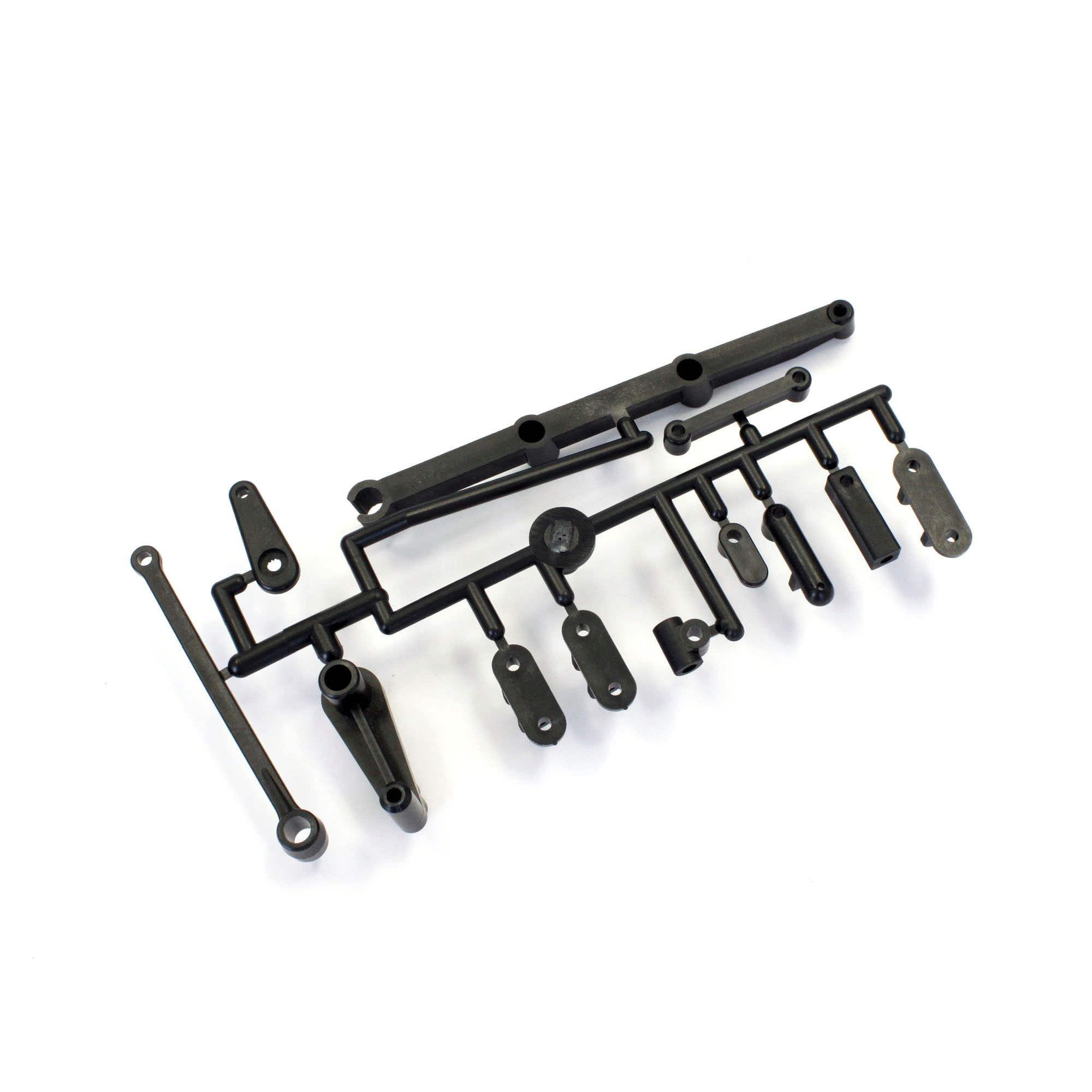 Kyosho BL42 Arm Set (Blizzard SR)