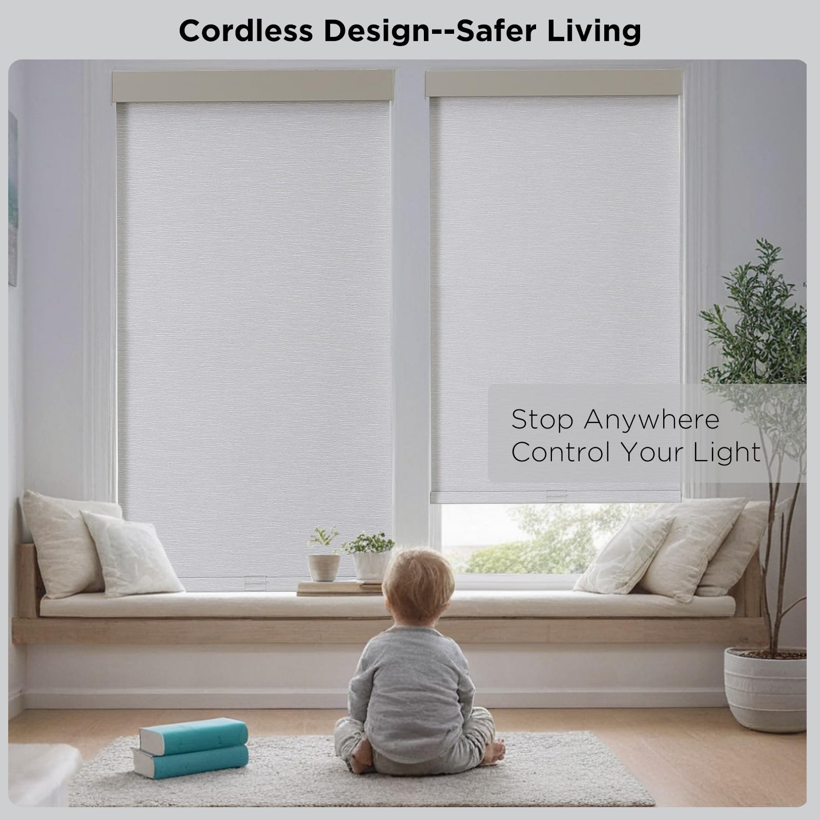 https://m.media-amazon.com/images/I/71LnH2Lim6L.jpg