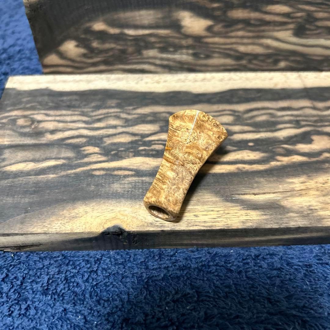 中国美術 馬人物 題詞 筆筒 乾隆年製 高19cm(RC972) 中国美術 馬人物