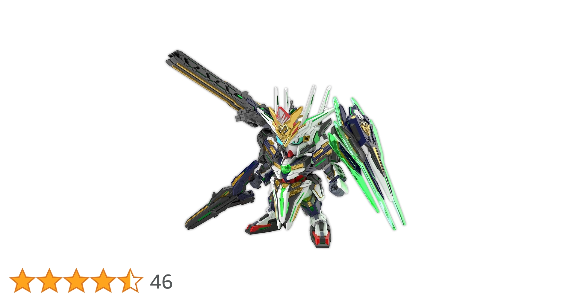 バッテン君 71LnHyIT2bL.jpg_BO30,255,255,
