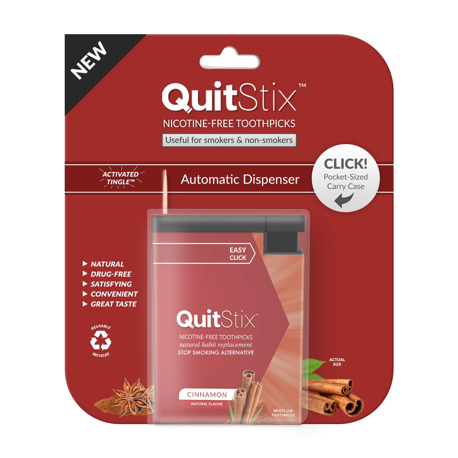 cinnamon flavored cigarettes FM Flavor Core Hearts giving you the choice to chew a second piece within the hour if you feel strong or frequent cravings Buy ROYAL SWAG Ayurvedic Wellness