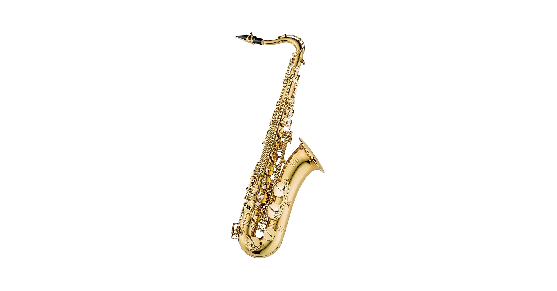 71LnIo6LtTL.jpg_BO30,255,255,