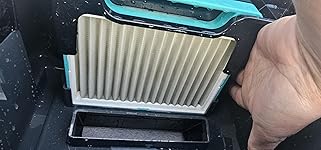 Review Image by Nicholas R. Nicholas R.