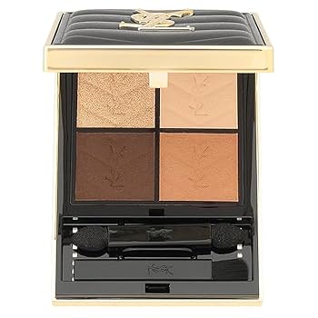 イヴサンローラン クチュールミニクラッチ　コレクター　125 YSL YSL「クチュール ミニ クラッチ」の春限定色をスウォッチ