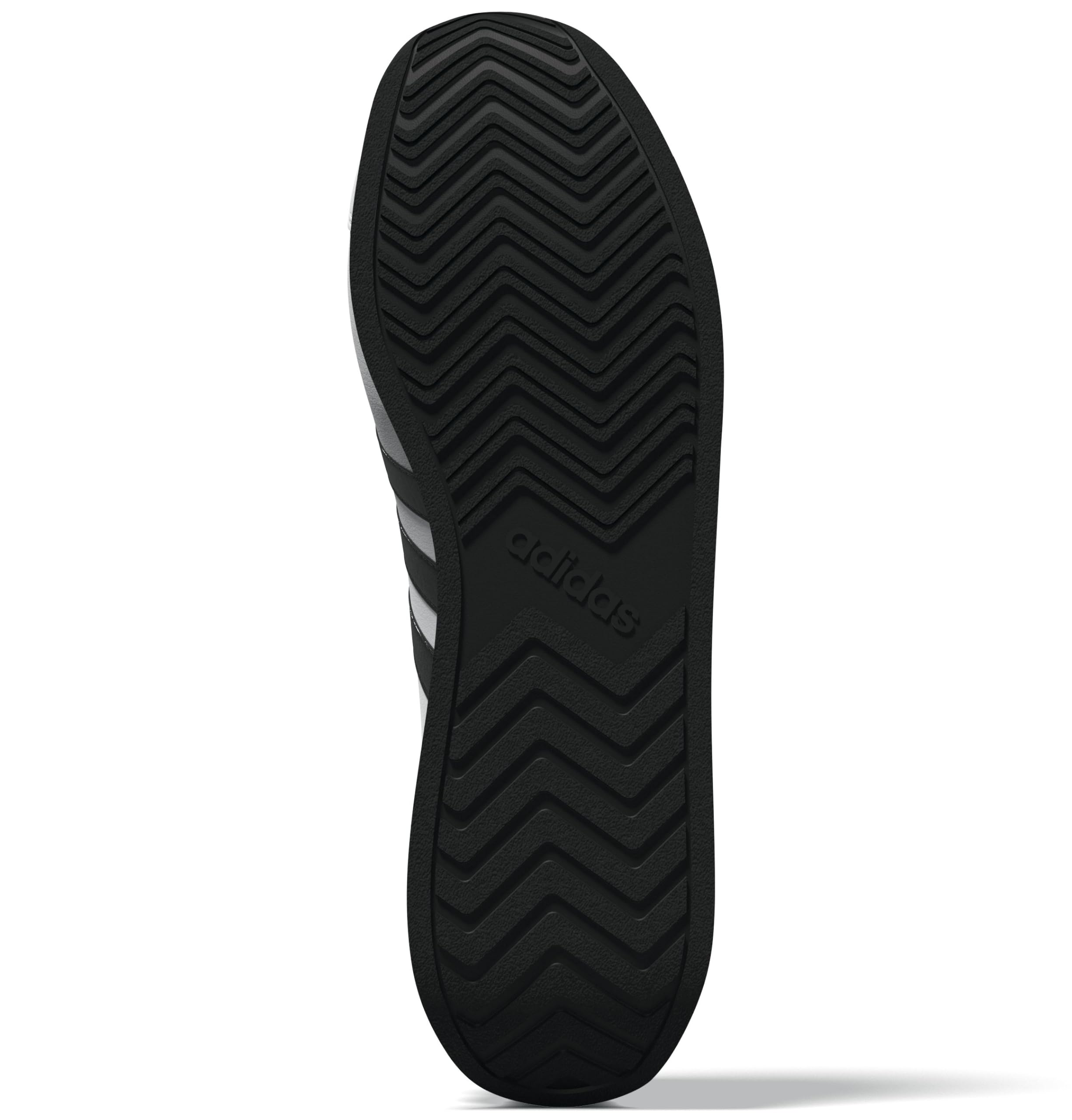 Adidas Hombre RUNVISTA Zapatos