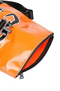 Amazon | [Diesel] (ディーゼル) メンズ ターポリン プリント