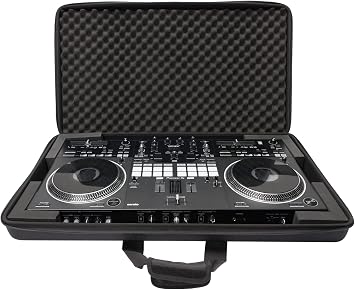 Magma CTRL DDJ-REV7 DJ Case (MGA48039)
