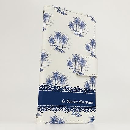 Amazon Co Jp 15 夏モデル For ドコモ Arrows Nx F 04g F 04g ストラップホール付 Jiang おしゃれ かわいい 21 F04g Ds2105 ダイアリーケース 手帳型 スマホケース Floral Collection ヤシの木 Fashion Diary Case 家電 カメラ Amazon Co Jp 15 夏モデル For ドコモ Arrows Nx F 04g F 04g ストラップホール付 Jiang おしゃれ かわいい 21 F04g Ds2105 ダイアリーケース 手帳型 スマホケース Floral Collection ヤシの木 Fashion Diary Case 家電 カメラ