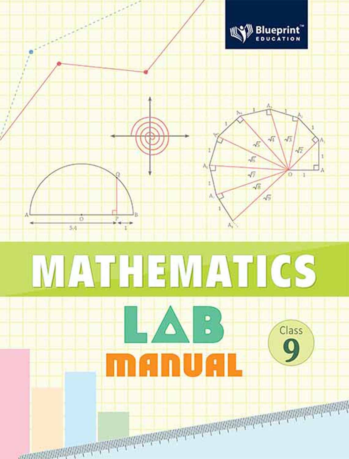 Mathematics Lab Manual for Class 9 Amazon.in Books