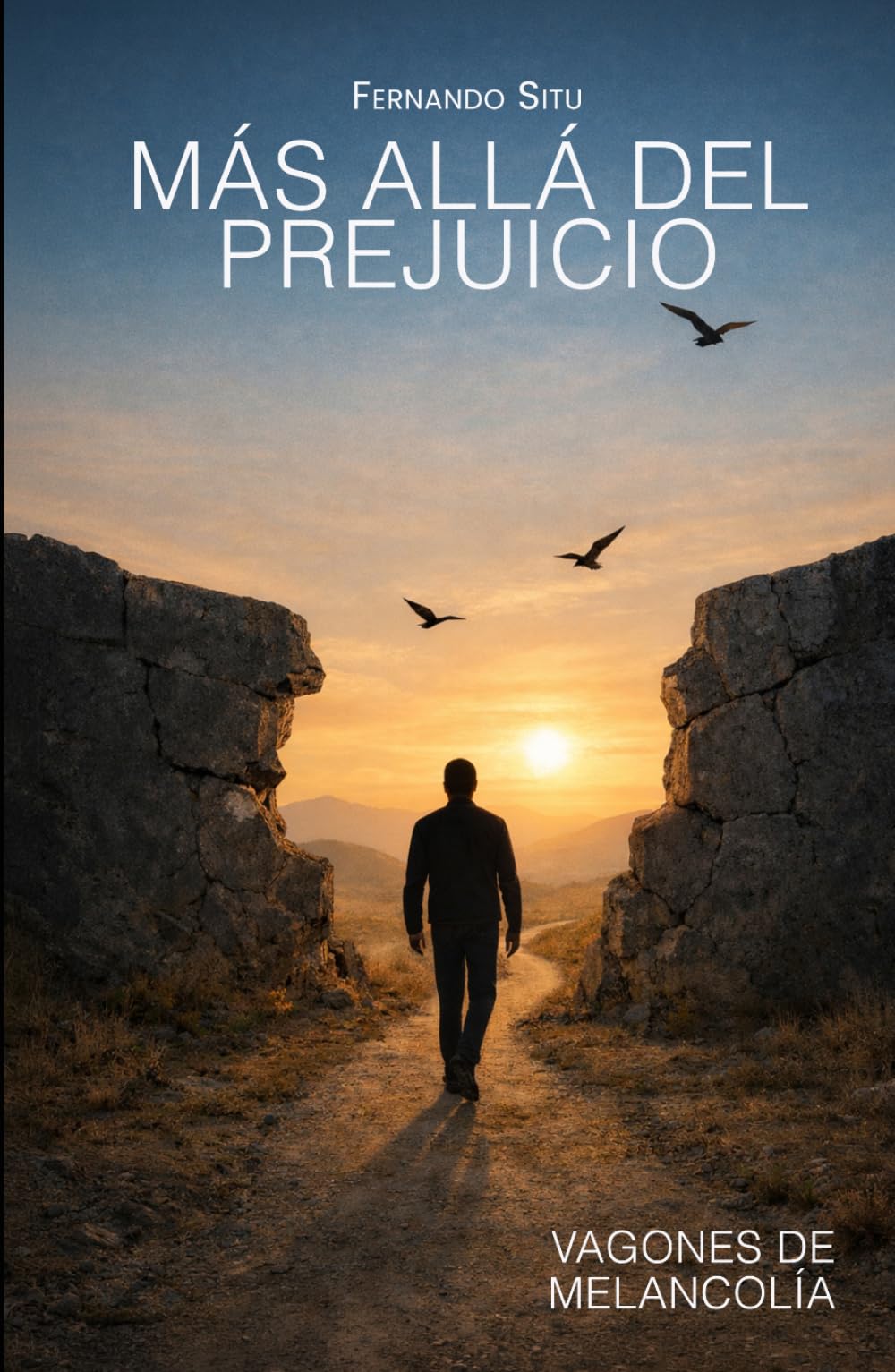 Más allá del prejuicio