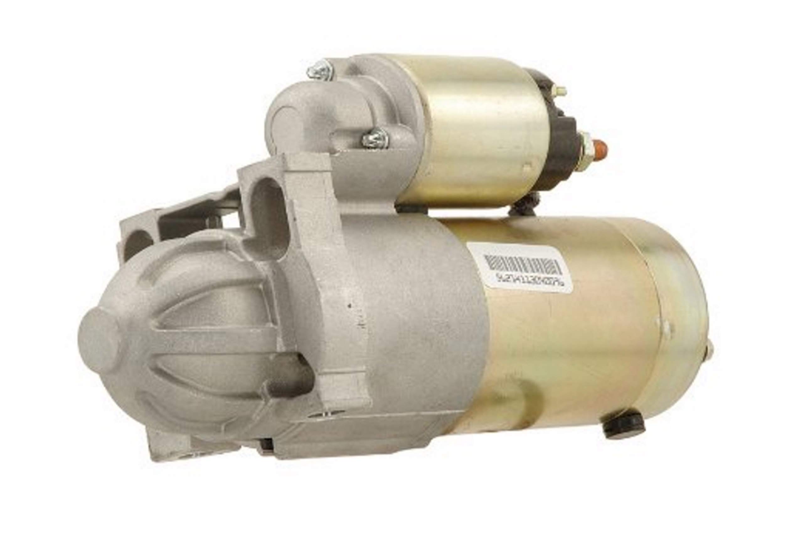 Ls1 Starter Motor Location ubicaciondepersonas.cdmx.gob.mx