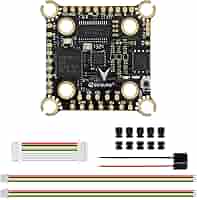 Ｆr sky送信機 Fr-SKY 2.4Ghz JR用 送信機モジュール、受信機（イコマホビー