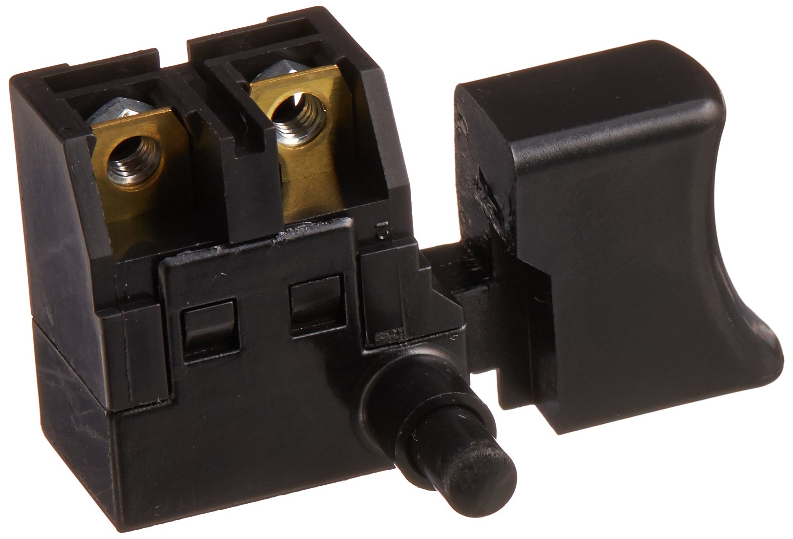 そぶ LVA17147: Rim, 14 X 20 | Shop.Deere.com