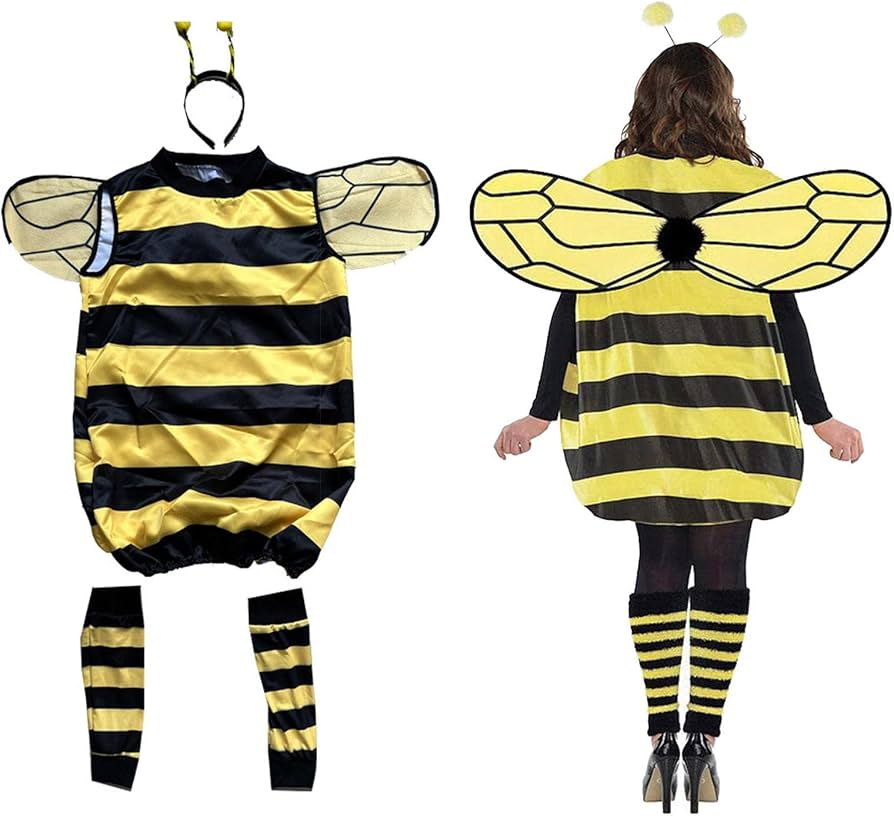 71LnNyllQOL._AC_UF894,