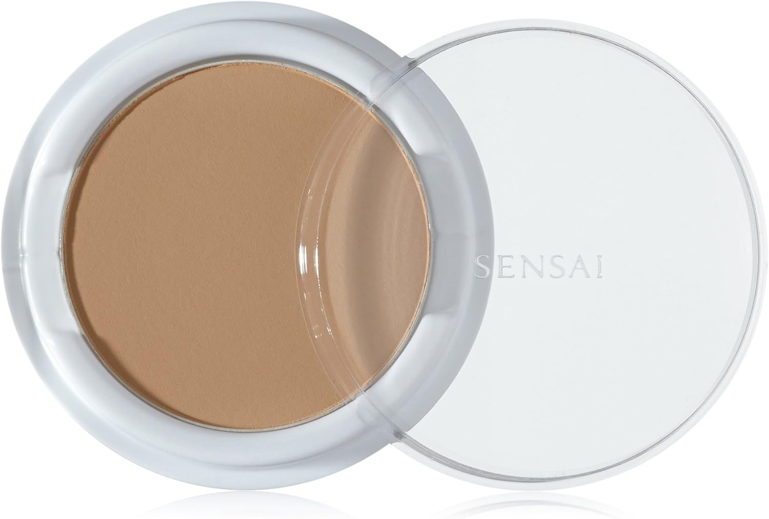 Sensai Total Finish Refill Tf 203 Natural Beige www.amazon.com