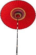 Amazon.co.jp: 野点傘