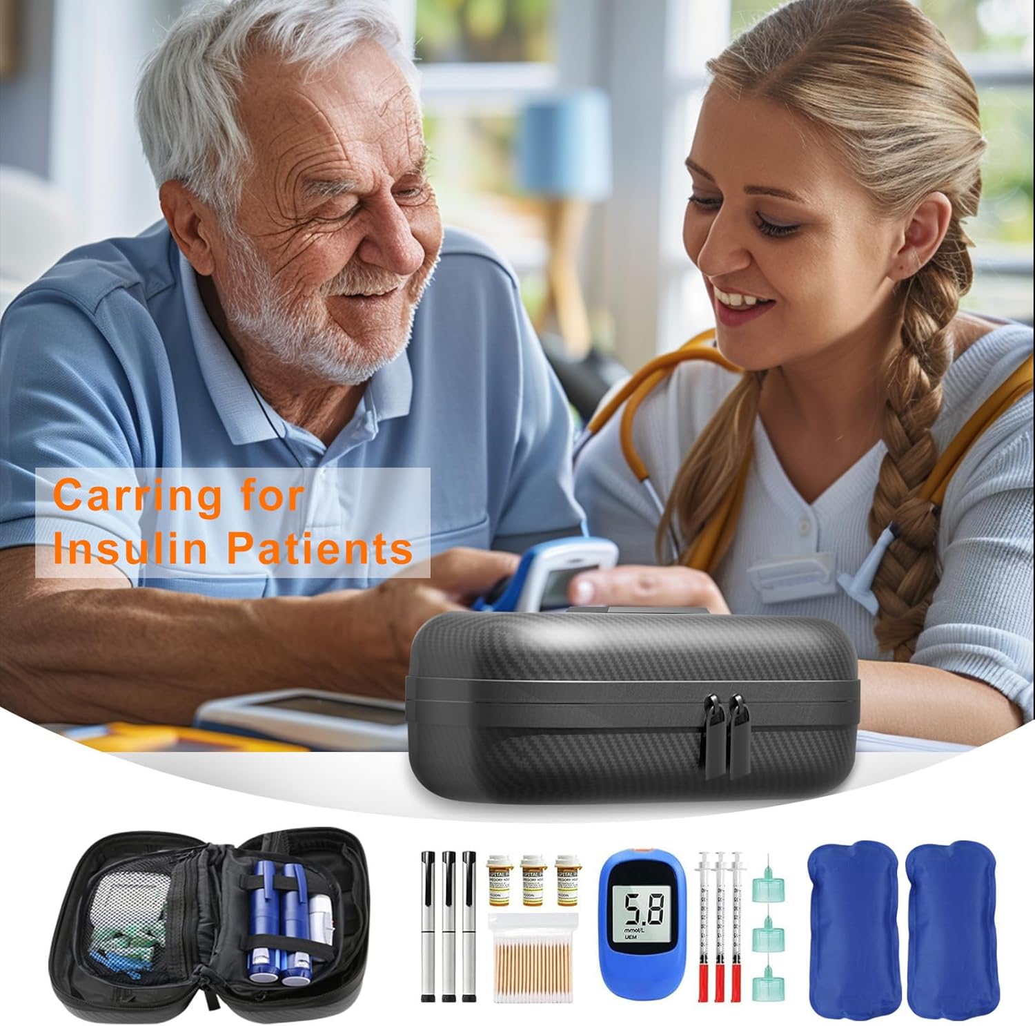 https://m.media-amazon.com/images/I/71LnPQKNGHL._AC_SL1500_.jpg
