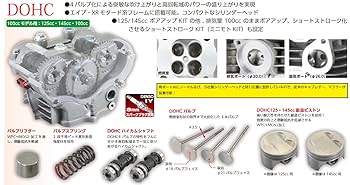 71LnPiRB6ML._UF350,350_QL80_.jpg