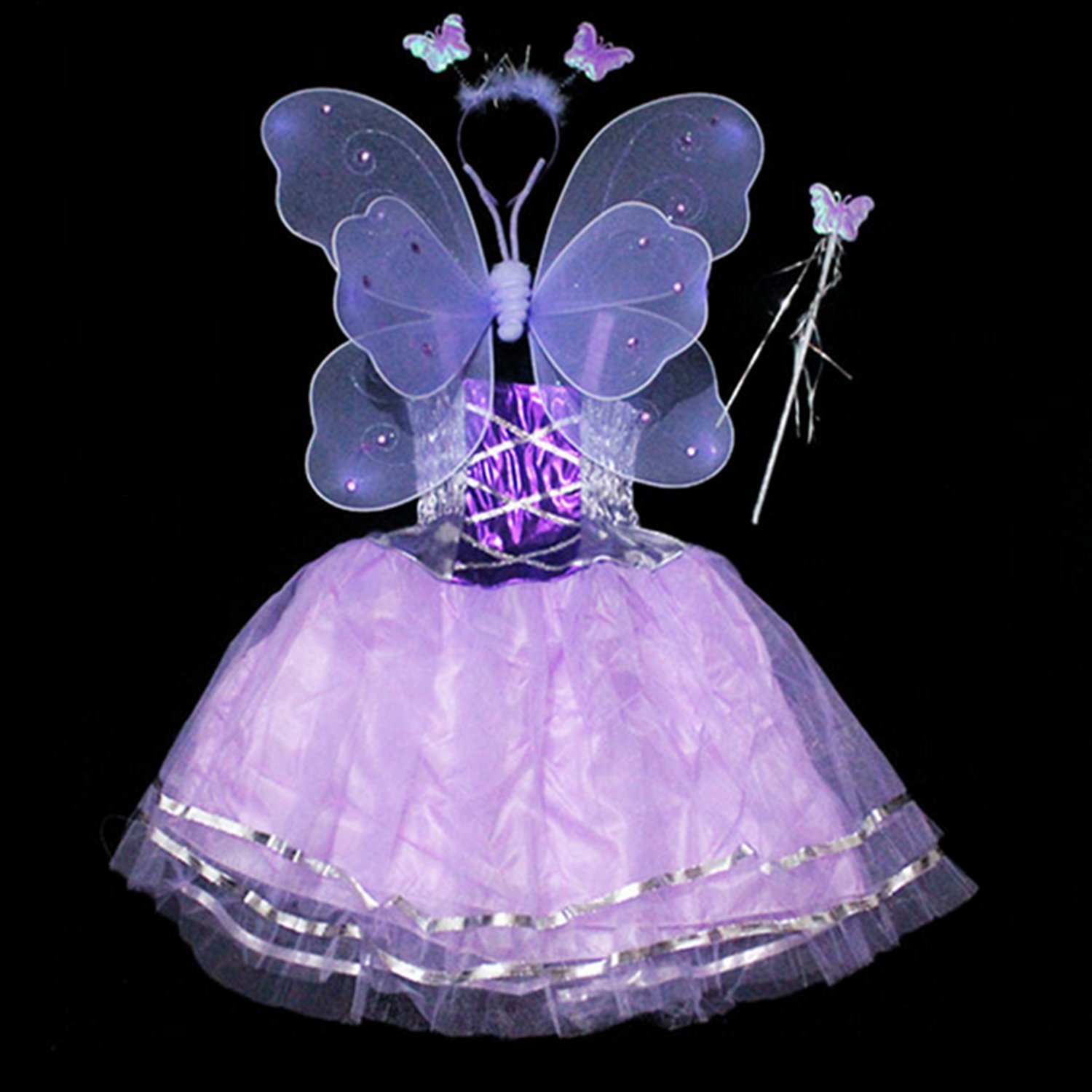 Amazon.co.jp: [JOMA-E Shop] ハロウィン 仮装 衣装 コスプレ