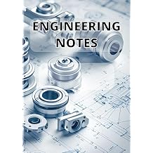 Engineering Notes