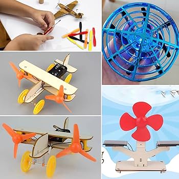 71LnRgZMkqL._AC_UF350, 71LnRgZMkqL._AC_UF350,