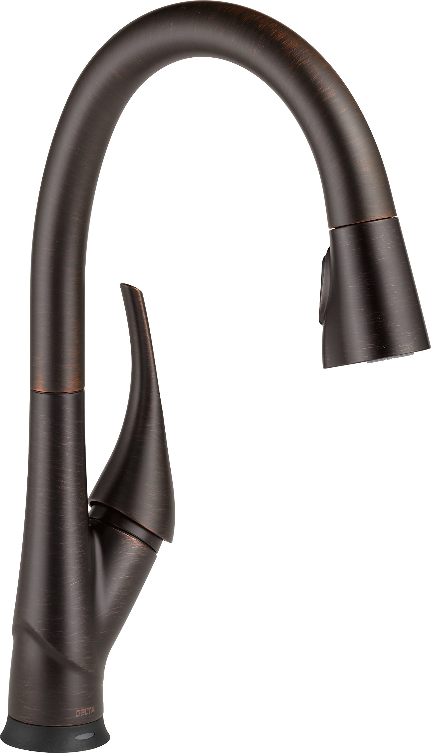 10 Best Touch On Kitchen Sink Faucets 2023 Reviews & Ratings