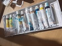 Review Image by Isaac Isaac