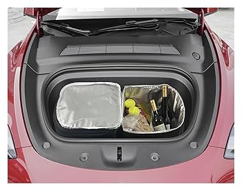 テスラ　モデルY オートフランク モデル Y 自動電源フランクテスラモデル Y 3 X S 3 ハイランド新