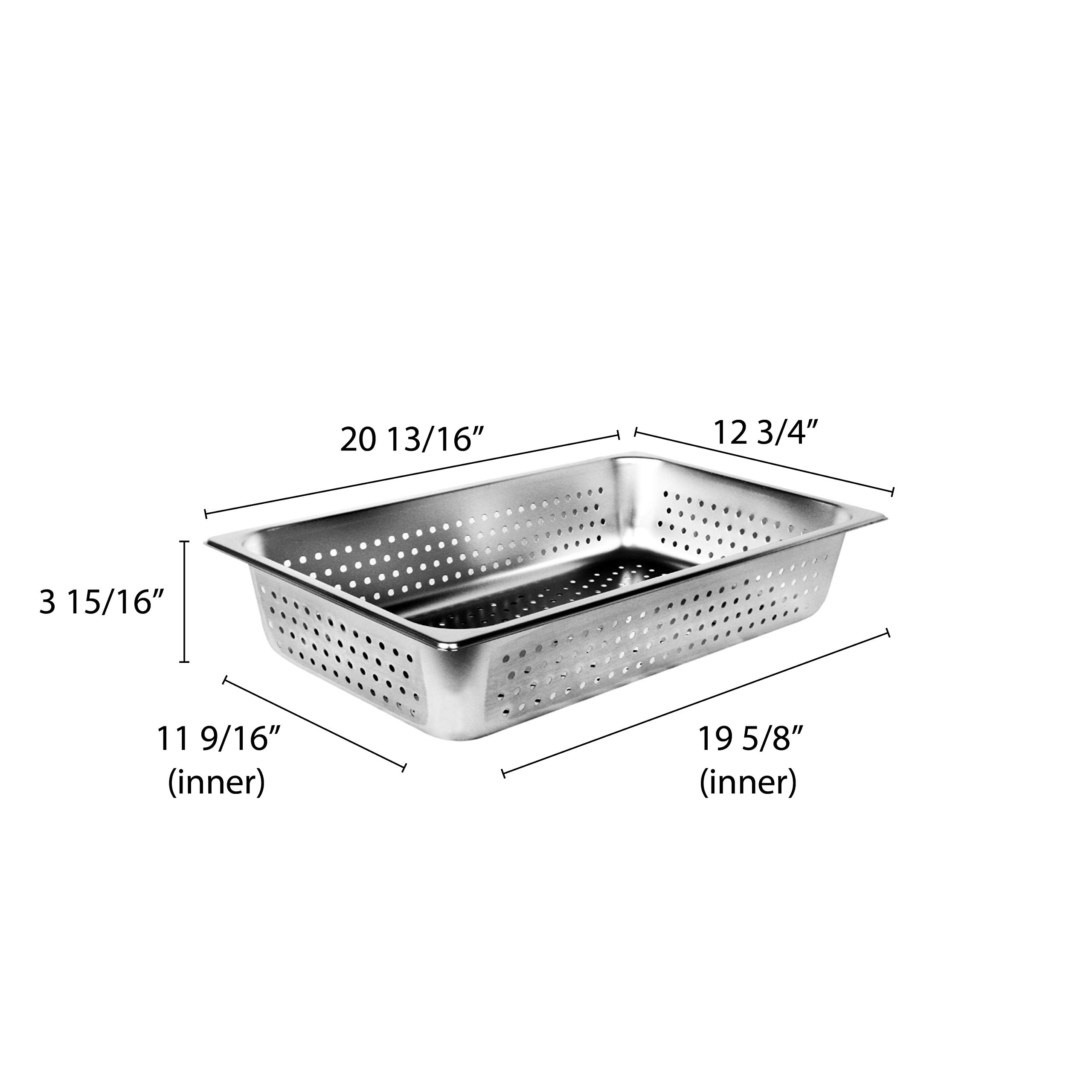 HAMILTON BEACH Commercial 912893605 97500/97510 - Bumper W/Screw